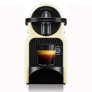 แคปซูลอัตโนมัติอัจฉริยะชุด En80เครื่องชงกาแฟของใช้ในครัวเรือนอิตาลี