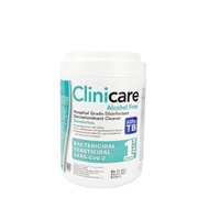 Clinicare Ultra Alcohol Free ท Clinicare DL-2344