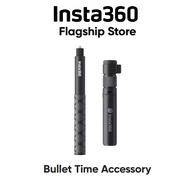 Insta360 Bullet Time Bundle - X5 X4 X3 ONE RS (Twin/4K) ONE X2 ONE R ONE X ONE