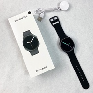 Powerful Smart WATCH9 Watch Digital Computer First Choice