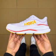 Hoka One One Bondi 9 慢跑鞋