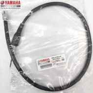 2BR-H3550-00 YAMAHA EGO LC FI / AVANTIZ / SOLARIZ SPEEDO METER CABLE ORIGINAL HLY