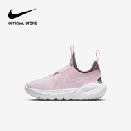 Nike Kids Flex Runner 2 Shoes - Pink Foam
