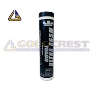 Royal Ultra 865M Grease