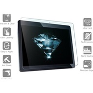Quality! Tempered Glass iPad Air 1 2 iPad 5 6 iPad Pro 9.7 inch Screen Guard NP,,