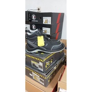 Original Jogger Flow Safety shoes