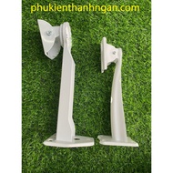 STAND D-03 IRON 25cm - 30cm