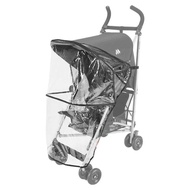 Maclaren stroller Raincover/stroller shield/stroller protect/baby shield/infant stroller protect