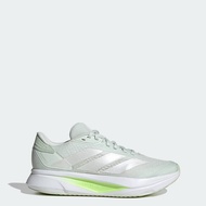 adidas Running Duramo SL 2 Running Shoes Women Green KJ4153