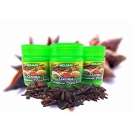 SHIPPING INCLUDED - ROJAM Aroma Terapi Herbal - Resdung