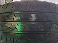 【五股國亨輪胎】215/55/17 普利司通 兩條1800元 中古胎