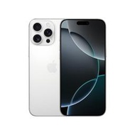 【長榮當舖】【流當3C】Apple iPhone 16 Pro 1TB 鈦金屬色 電池100%