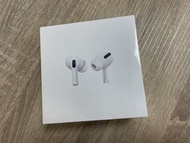 AirPods Pro 一代無綫耳機