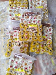 dimsum murah isi 30 pcs || dimsum ayam 30 pcs || dimsum ayam kombinasi || dimsum ayam promo || dimsu