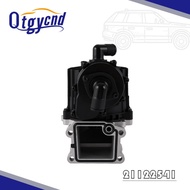 21122541 Brand New Oil separator For 2008-2014 Volvo Mack D13 MP8 engine D13 20499419  21475228 2076