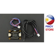 TDS sensor kit Total Dissolved Solids sensor for Arduino DFrobot Analog output