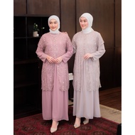 LADYFAME - AIZA MAXY