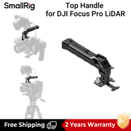 SmallRig Tay cầm cho DJI Focus Pro LiDAR 5236