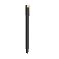 Huion Scribo 2 PW320 Compatible with Huion Note and Huion Tablets with PenTech 3.0 Pen Technology