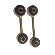 Shacman X3000 F3000 Water tank bracket swing support assembly 81.06245.0043 SHACMAN X3000 F3000