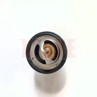 465Q 462Q F10A Engine Thermostat for Faw GF8 GF900 Wuling Sunshine DFSK K01 K07 1.0 1.1