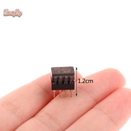 honeybird 1Pc OPA2604AQ Dual Op Amp Second-hand Op Amp Operational Amplifier Replace OPA2604AQ LME49