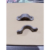 JEEP CJ7 CJ 7 JOINT CLAMP