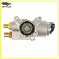 High Pressure Fuel Pump 03H127025D 03H127025F For Audi Q7 Volkswagen Passat Touareg Porsche Cayenne 