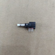 TOMBOL Dbx 6pin Crossover Switch dbx Crossover Button/ dbx crossover/