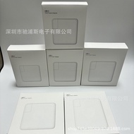 Apple61W Power Adapter67W Applicable MacBook/ipad Laptop87W Fast Charge Charger