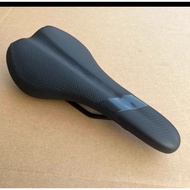 SDG fly bike seat MTB mountain bike road bicycle saddle 270*130mm