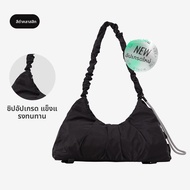 Keep | กระเป๋าโยคะกันน้ำพร้อมแยกช่องเปียก/แห้ง