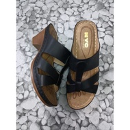 NYC ladies shoes pre love murah