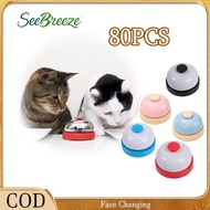 80pcs New Cube Face Changing Face Block Game Face Change Rubik Cube Emoji Game Face Game Face Cube G