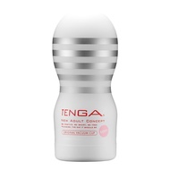 Tenga Original Cup Soft (126049)