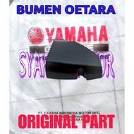 COVER B65-E4417-00 SMALL FILTER COVER AEROX 155 LEXI 125 YAMAHA PARTOriginal