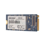 512 GB SSD M.2 HIKVISION E2000 (HS-SSD-E2000 512G) NVMe
