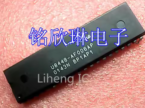 100% Original U8448-AF006AP U8448 AF006AP 1pcs
