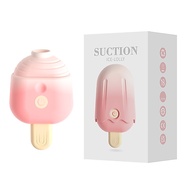 New Goods LILO LILO LILO LILO LILO Pastry Sucking Massage Couple Costume Ladies