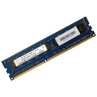 Server RAM DDR3L Samsung SK Hynix Micron 4GB 1333MHz RDIMM CL9 2Rx4 2Rx8 (PC3L-10600)