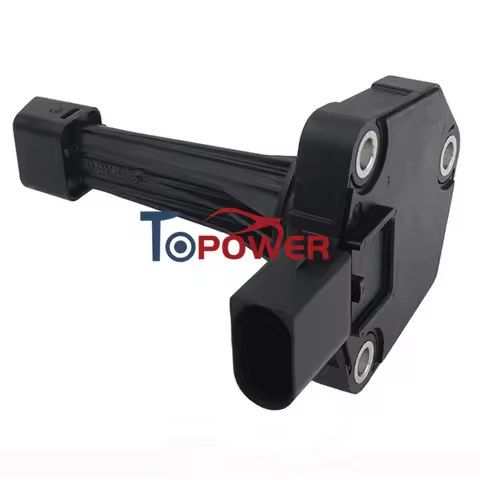 Oil Level Sensor 21590-2A100 6PR009622-06 for 06-12 HHyundai Santa Fe i30 1.6 ix35 10-20 Kiaa Sporta