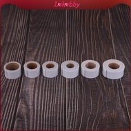 [Lohobby]  Presser Foot Wear-resistant Tape  Presser Foot From Abrasion Corrosion