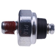 Replacement Parts for Oil Pressure Switch 27010-0851 for Kawasaki FC420V FC540V FD440V FH721V FD501D