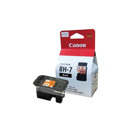 หัวพิมพ์ Canon G-Series BH-7และCH-7 สำหรับเครื่องพิมพ์อิงค์เจ็ท