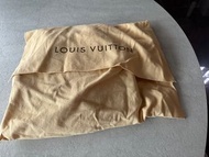 LV speedy 30