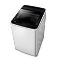 【Panasonic國際】11kg智慧節能洗衣機 (NA-110EB-W)