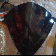 Visor Vario 125 Old / Visor Matic Universal / Visor Vario 125 Bulb / Visor