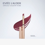 [NEW] Estee Lauder Pure Color Explicit Slick Shine Lipstick 0.7g • High-intensity longwear makeup sh