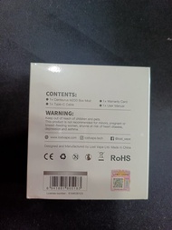 Miliki Lost Vape Centaurus M200