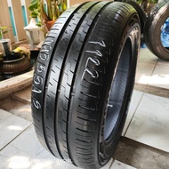 (ราคาต่อเส้น) ยาง% Maxxis 195/55/15 ปี22 (1122)